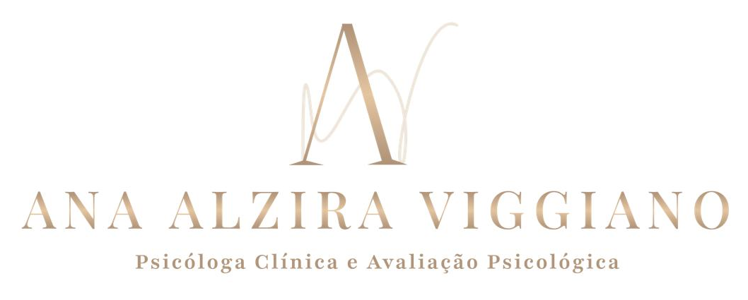 Ana Alzira Viggiano — Psicóloga Clínica e Avaliação Psicológica